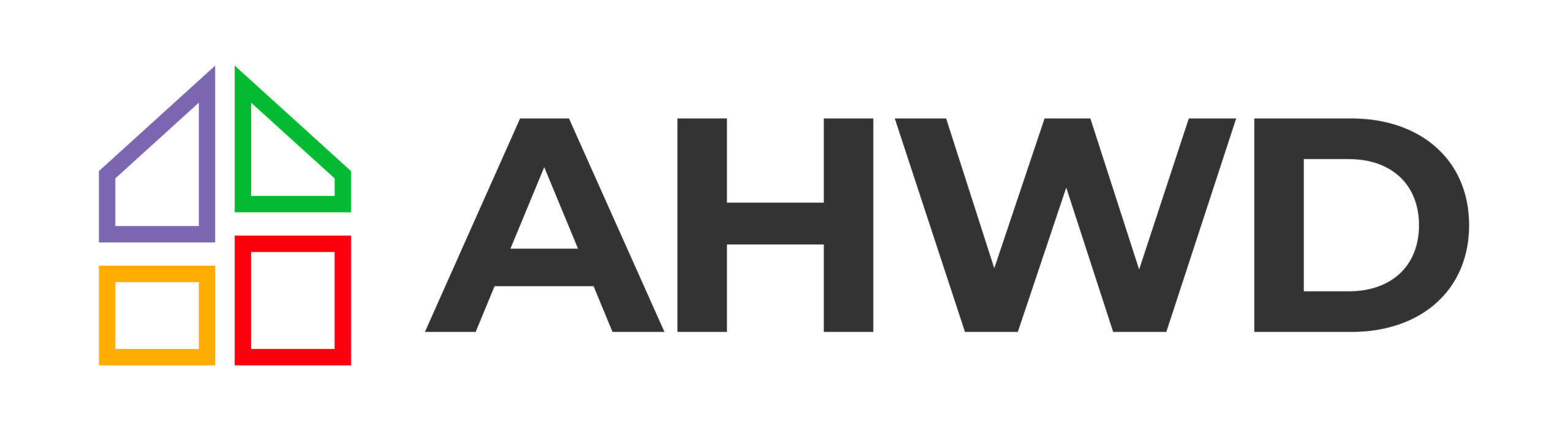 At Home With Diversity Logo